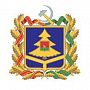 Департамент сельского хозяйства Брянской области